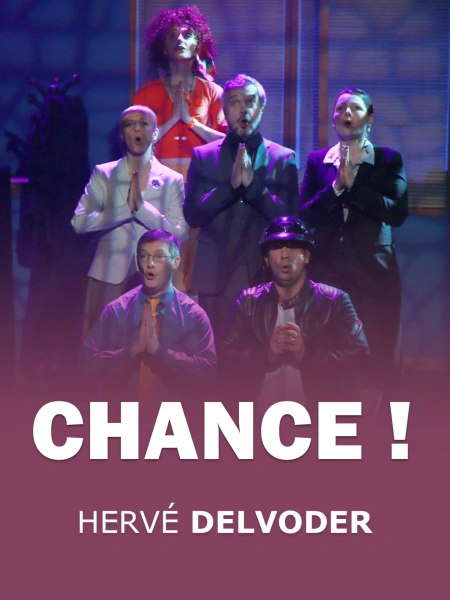 Chance !