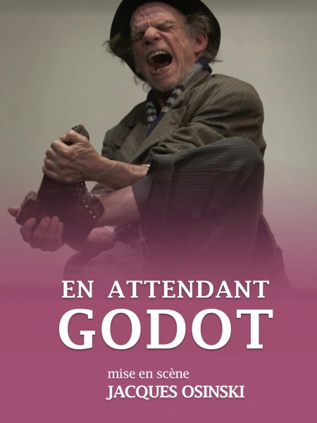 En attendant Godot