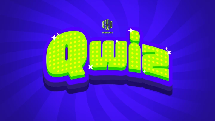 Qwiz