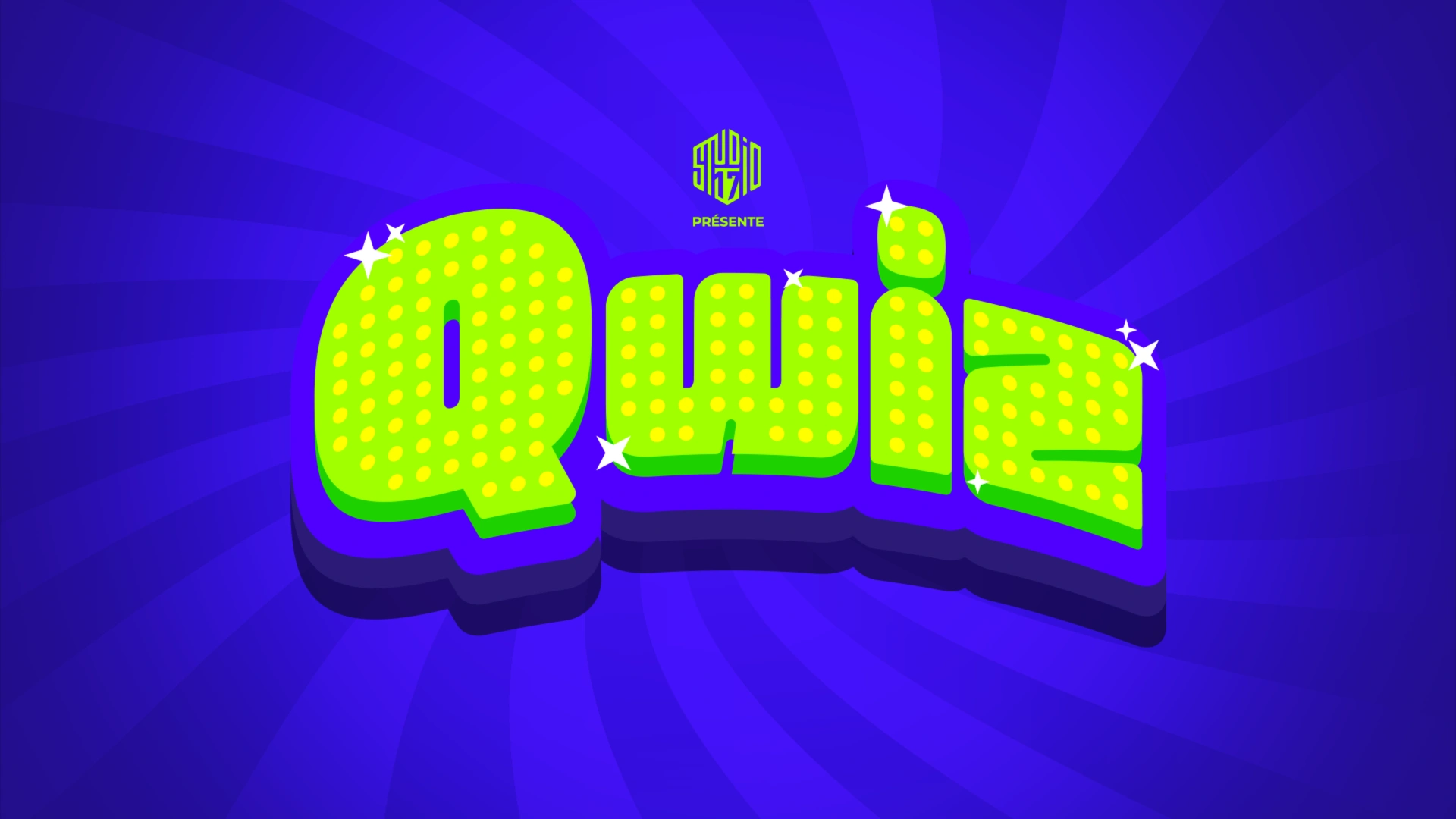 Qwiz