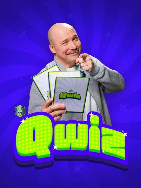 Qwiz