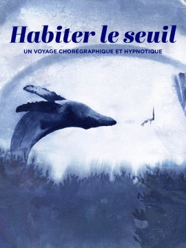 Habiter le seuil