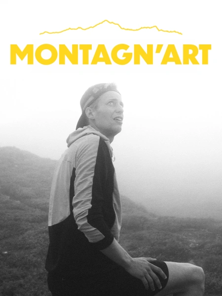 Montagn’Art