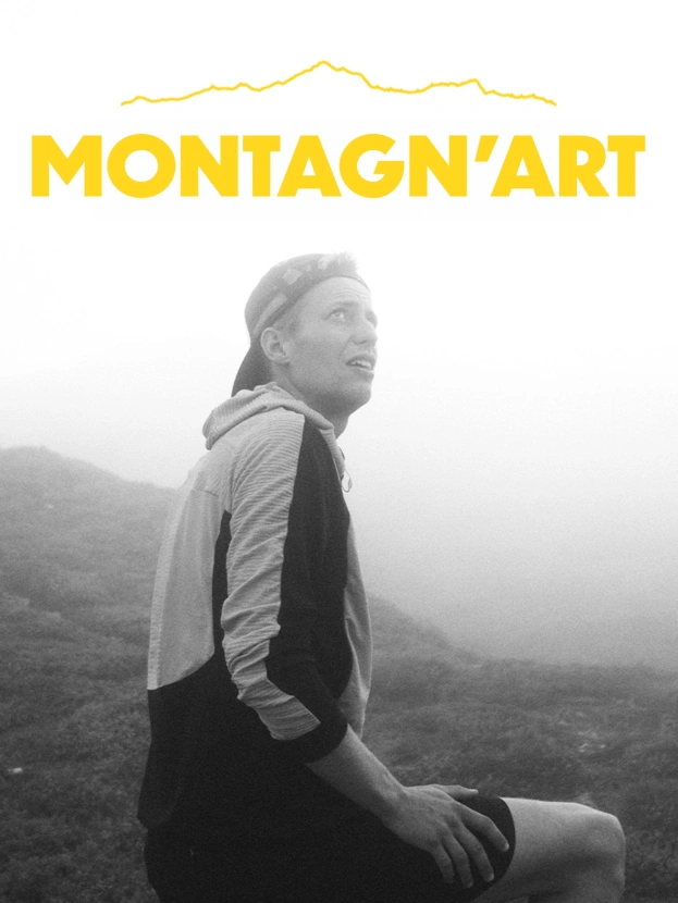 Montagn’Art