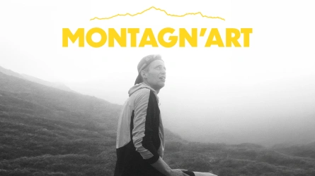 Montagn’Art