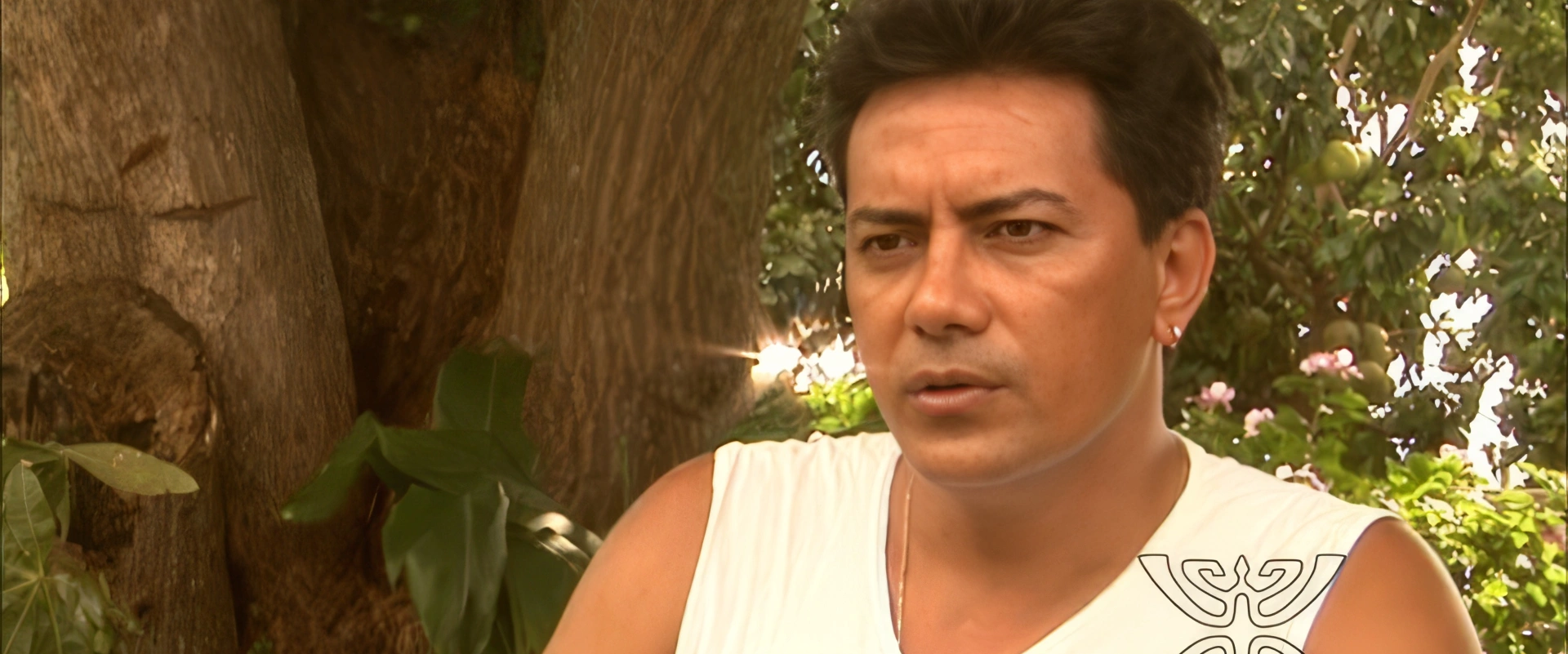 Heiva i Tahiti - Portrait de groupe - Te Maeva - Fabien Dinard