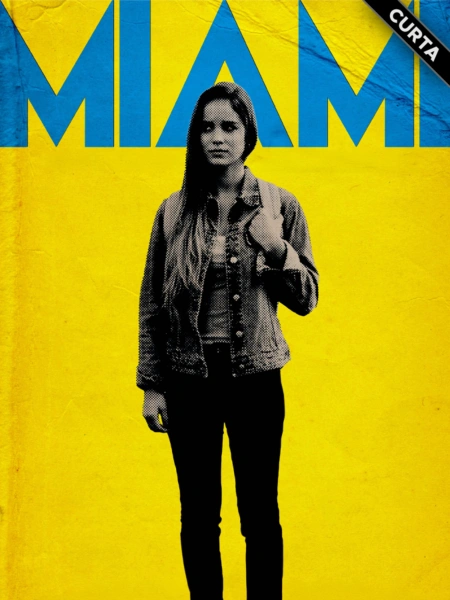 Miami