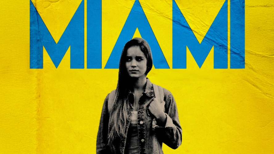 Miami