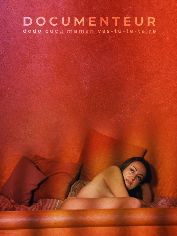 Documenteur