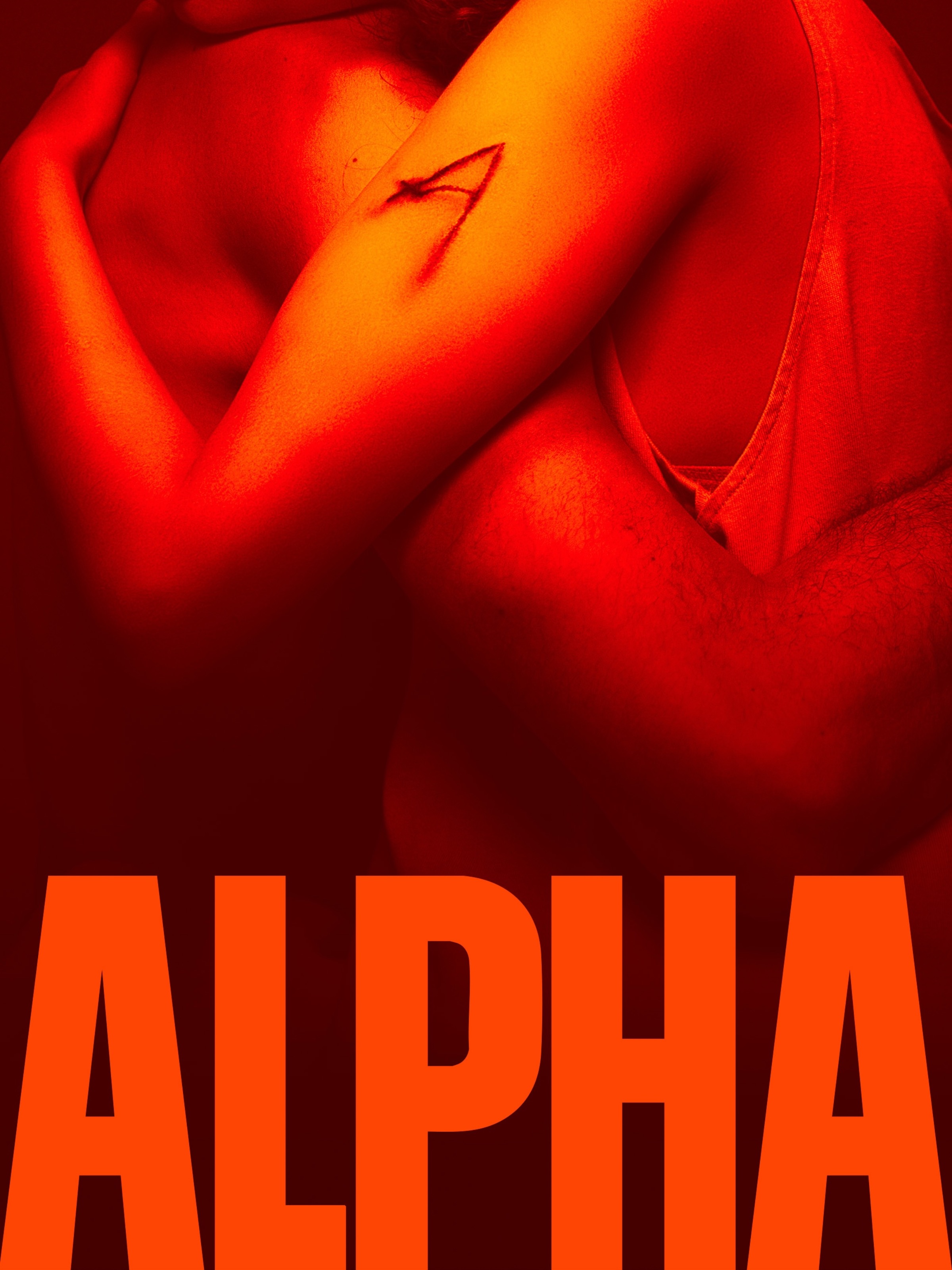 Alpha