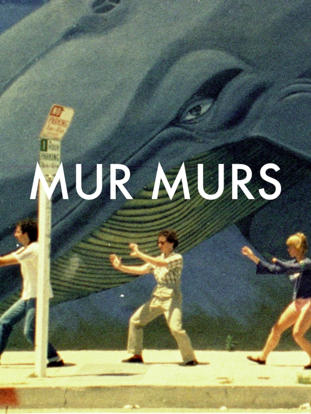 Mur Murs