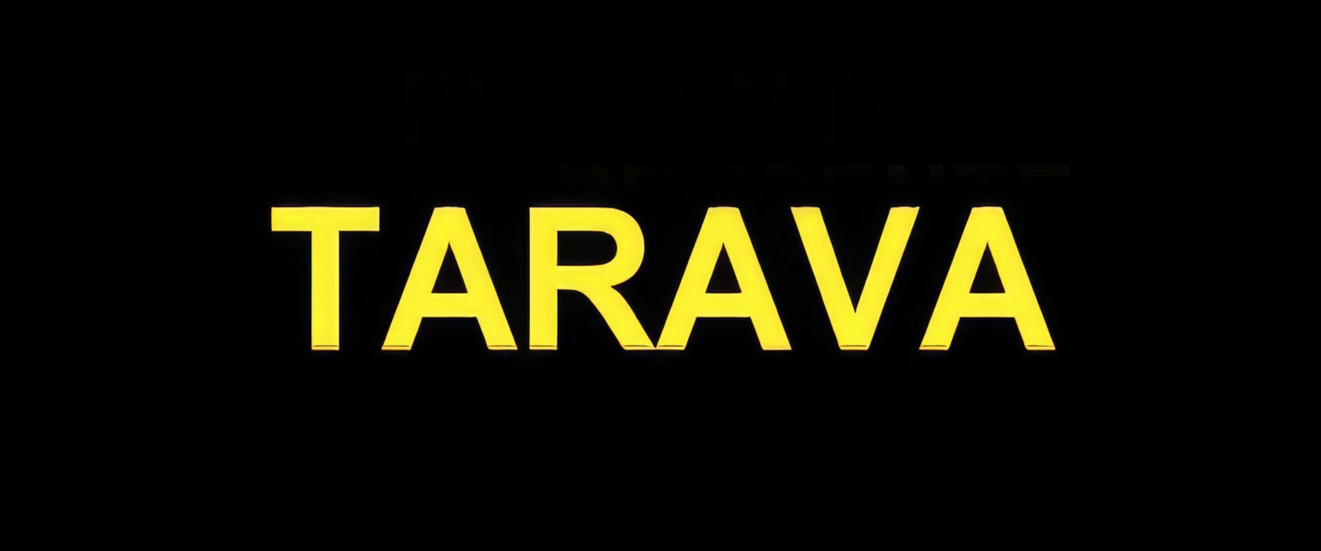 Enregistrement d'un chant de Rurutu - Tournage du film Tarava