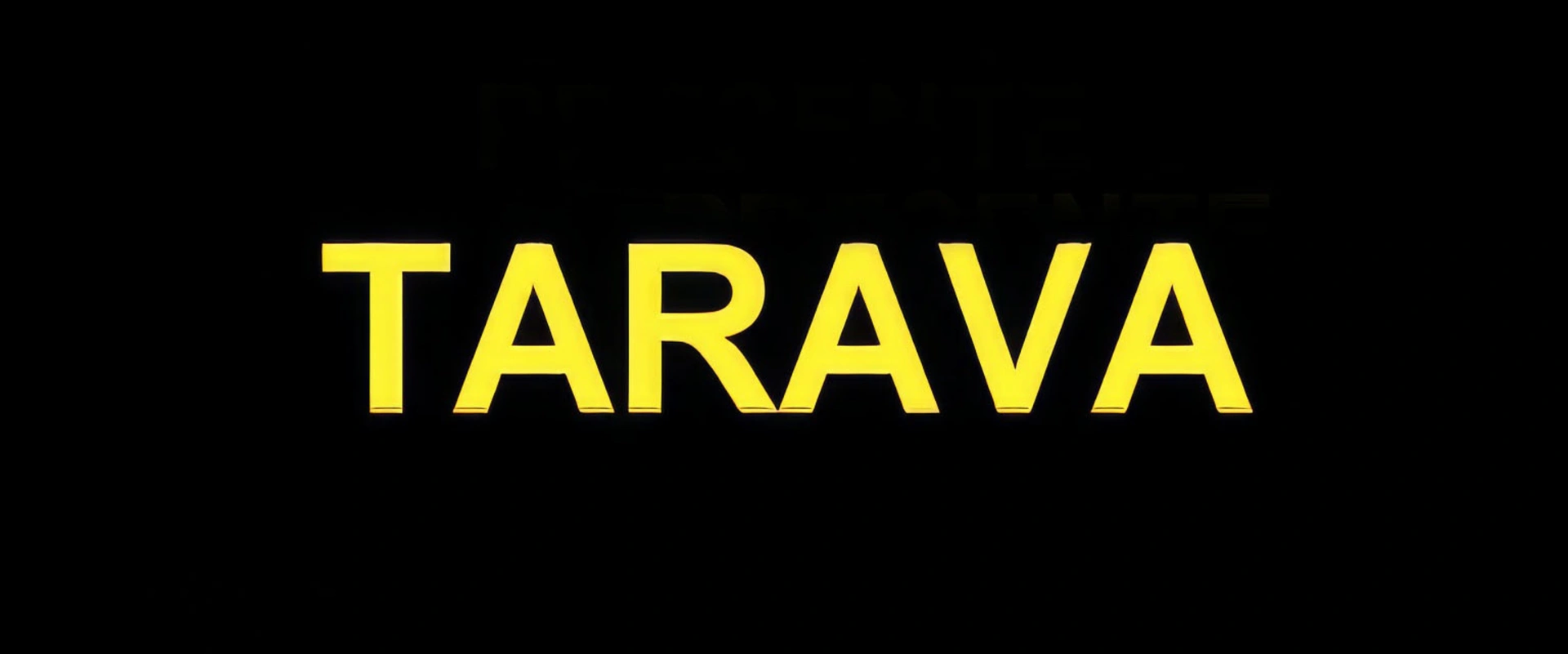 Enregistrement d'un poro de Tamariki Vahitu  - Tournage du film Tarava