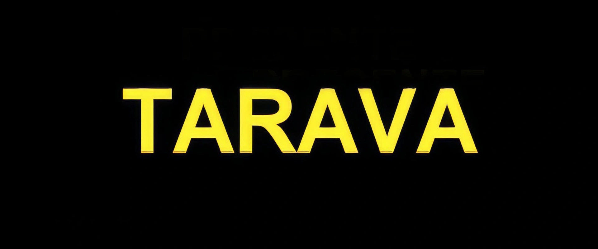 Enregistrement d'un chant de Rapa - Tournage du film Tarava