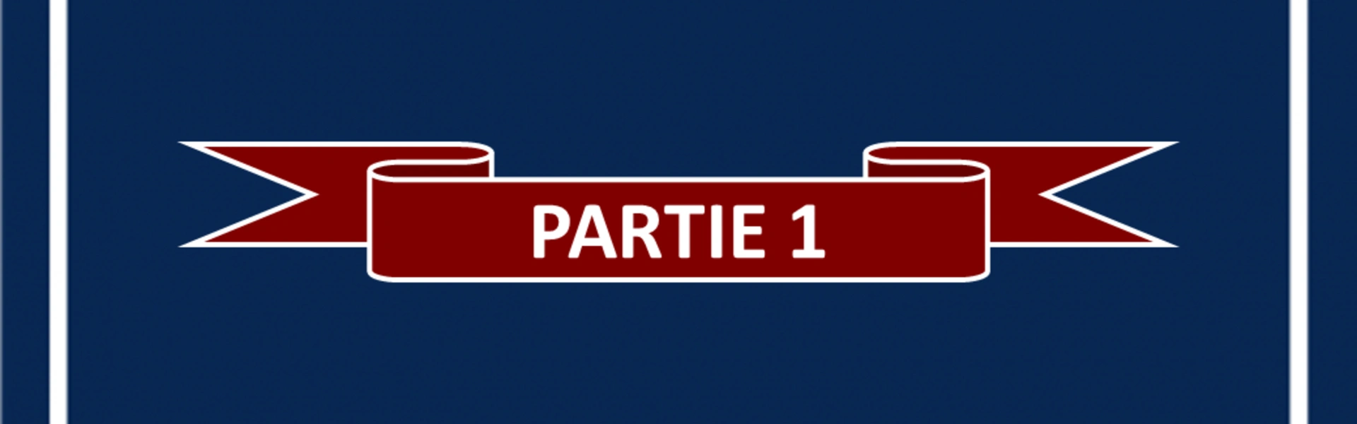 Atelier Culturel - Rues de France