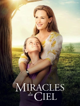 Miracles du Ciel