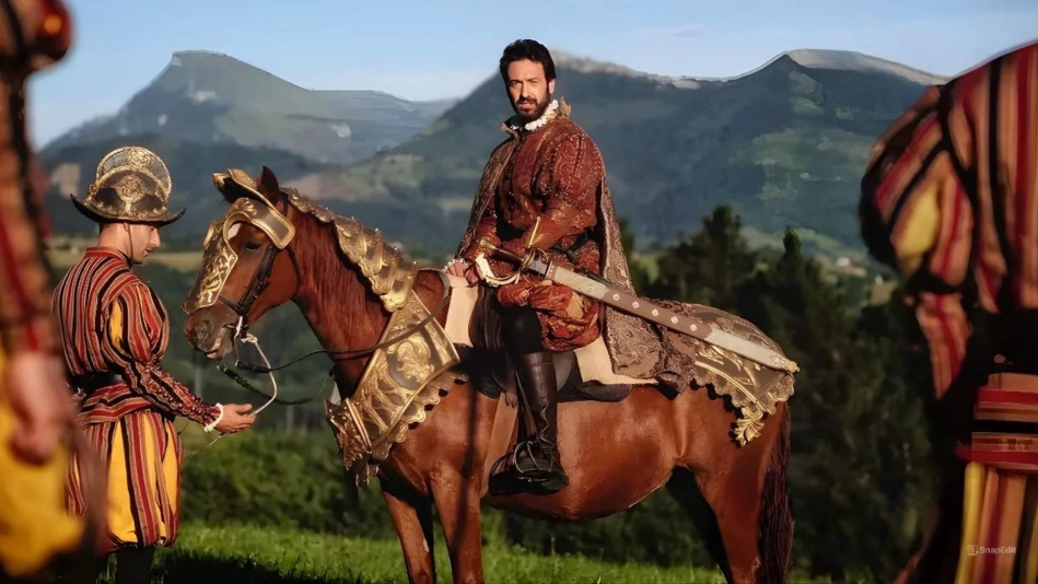 Ignace de Loyola