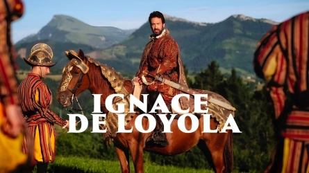 Ignace de Loyola