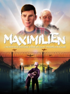 Maximilien