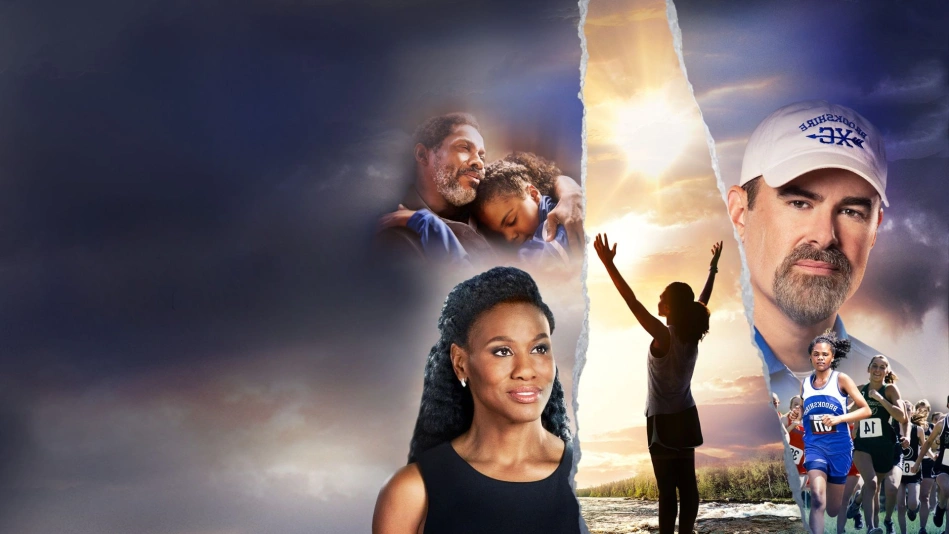 Overcomer