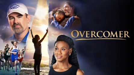 Overcomer