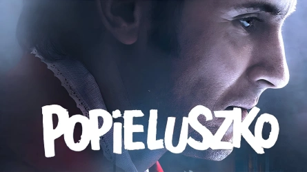 Popieluszko