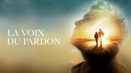 La voix du pardon
