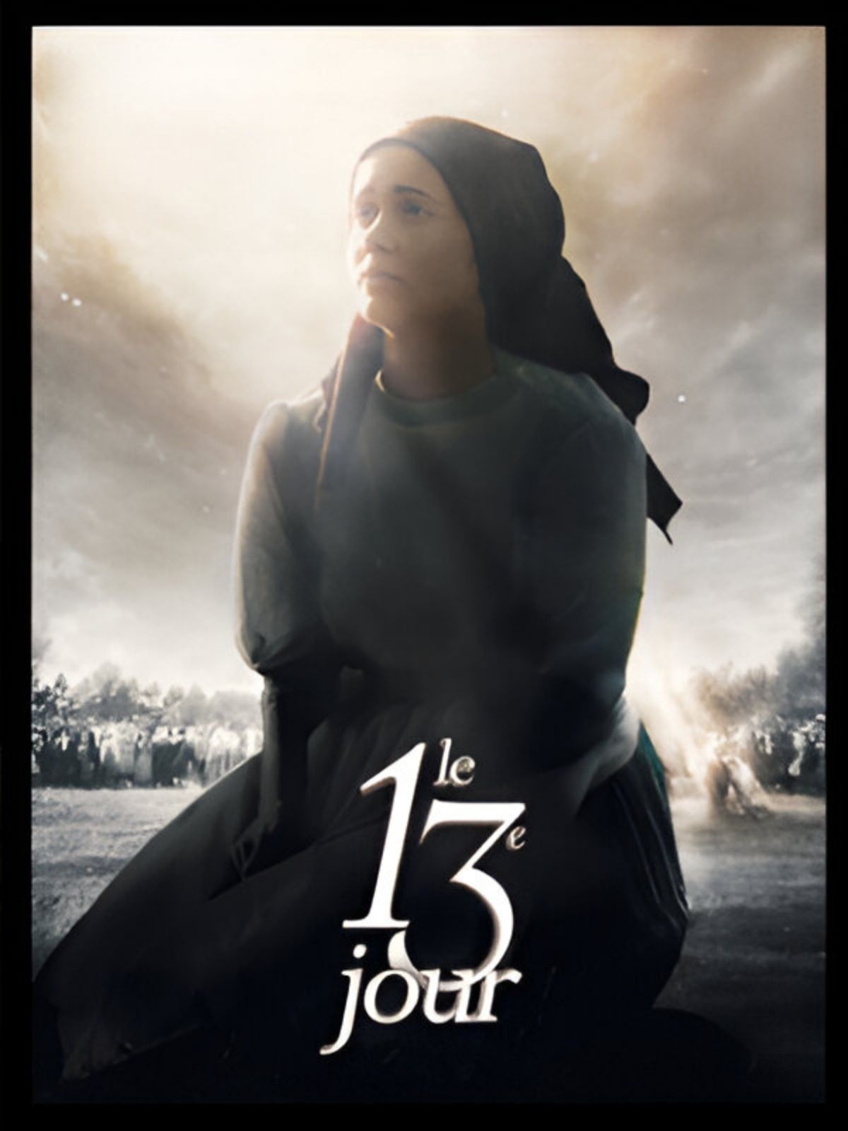 Le 13eme Jour