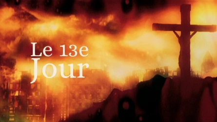 Le 13eme Jour