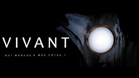 Vivant