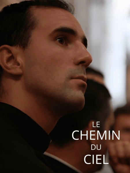 Le Chemin du ciel