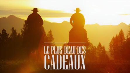 Le Plus beau des cadeaux