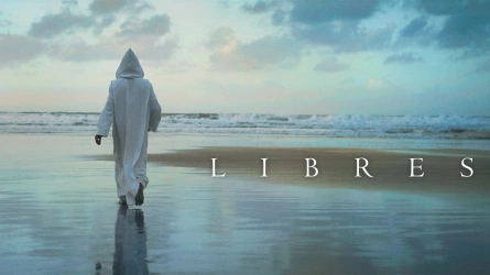 Libres