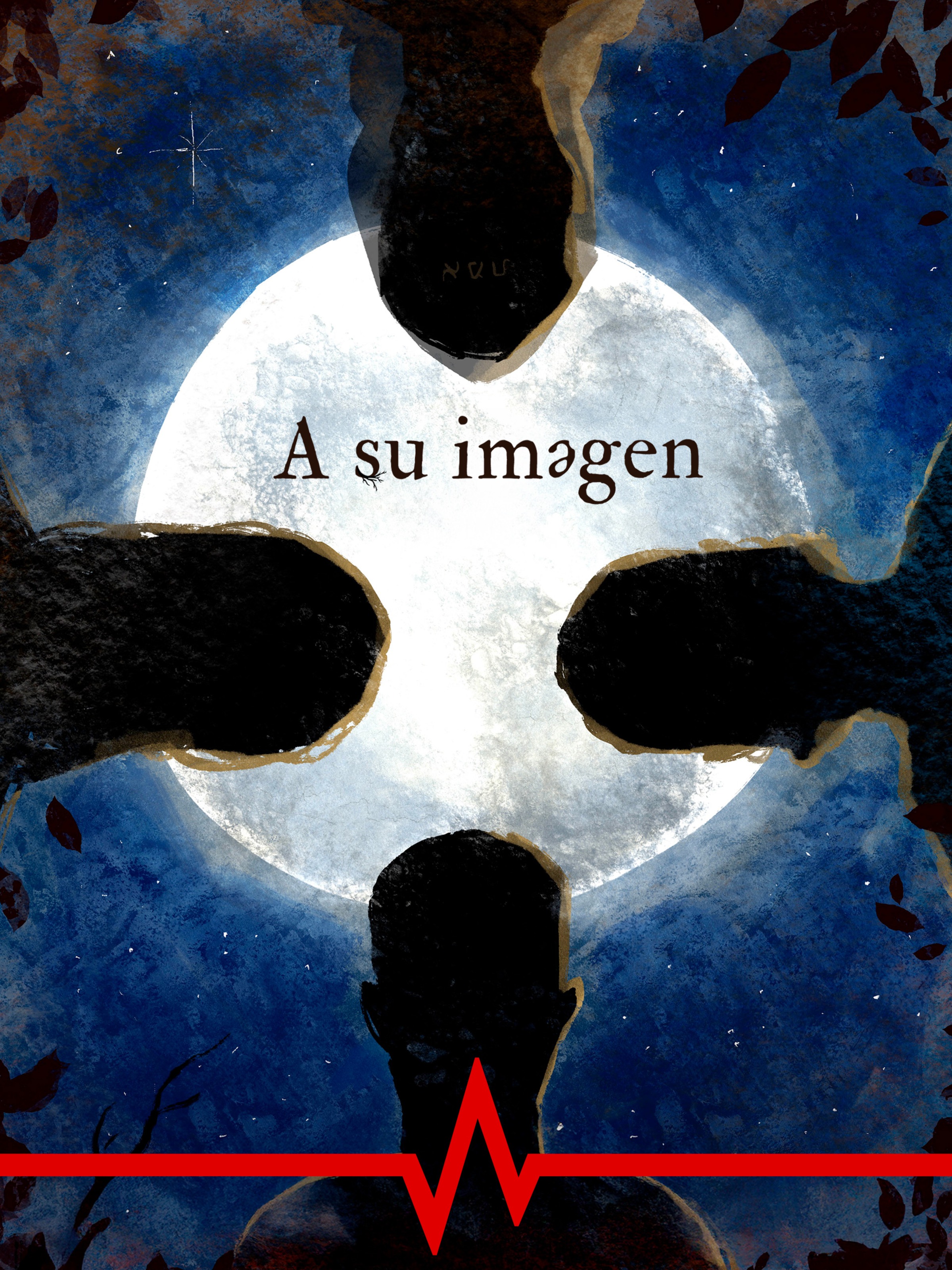 A su Imagen