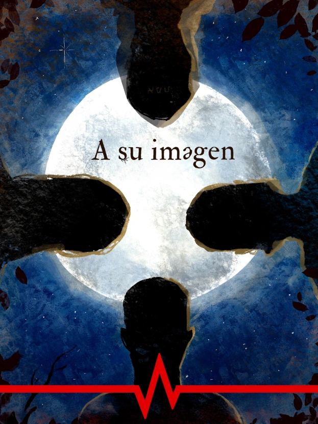 A su Imagen