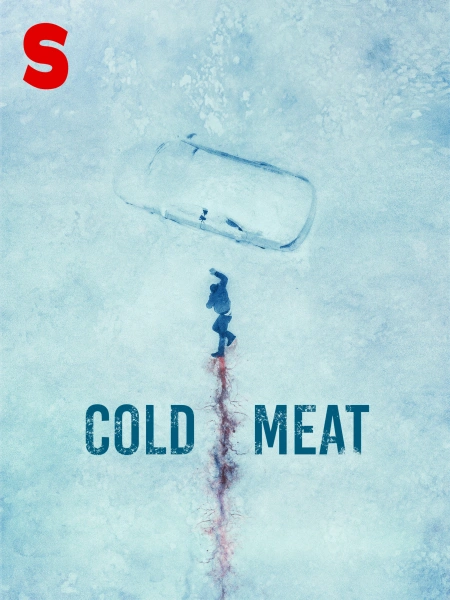 Cold Meat