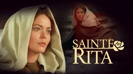 Sainte Rita