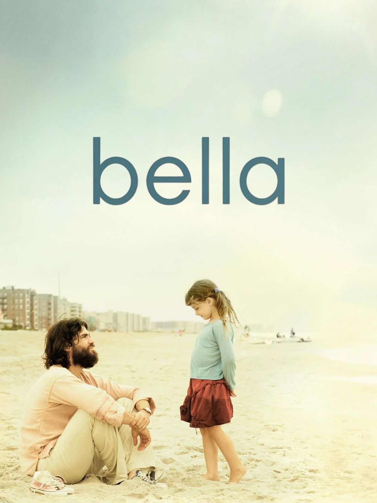Bella