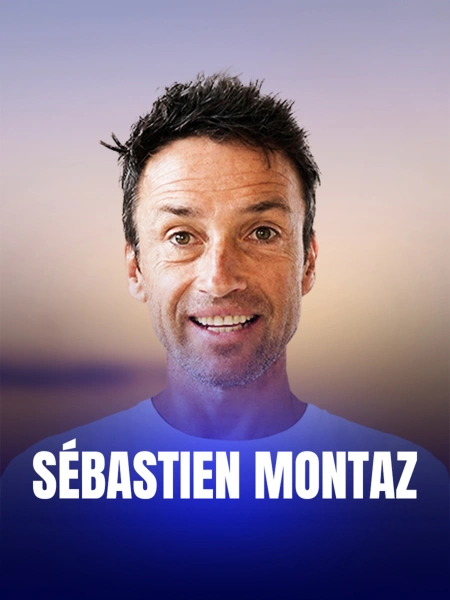 Ce réalisateur a filmé Kilian Jornet sur l'Everest