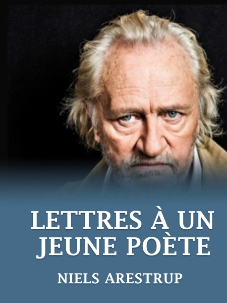 Lettres à un jeune poète
