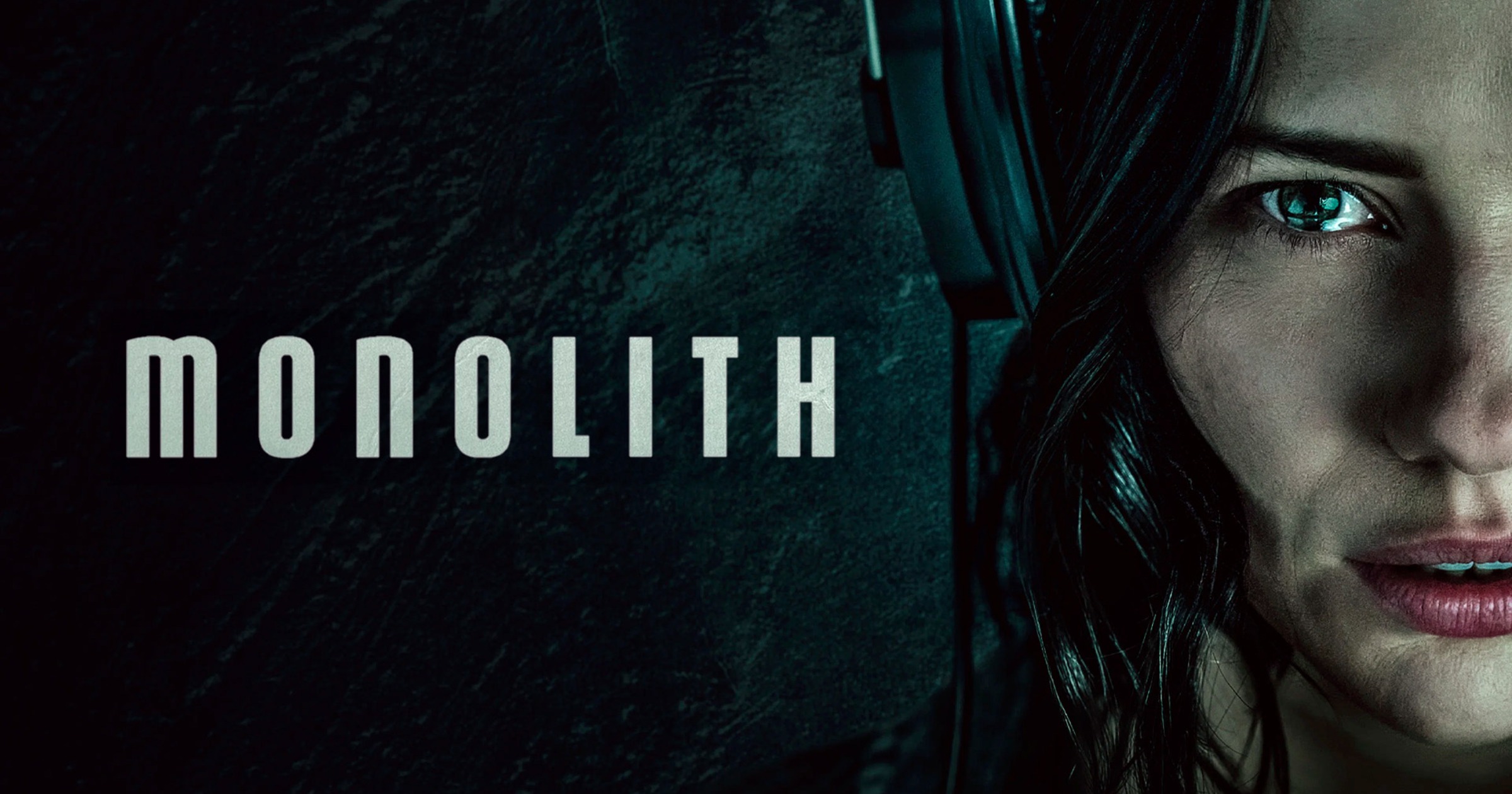 Monolith Program Monolith