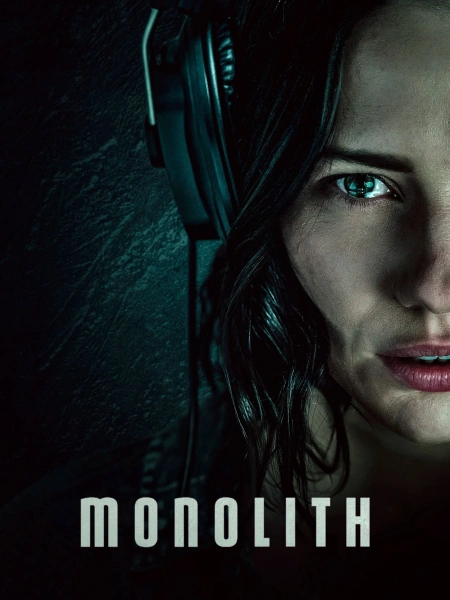 Monolith