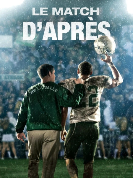 Le Match d'après