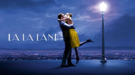 La La Land