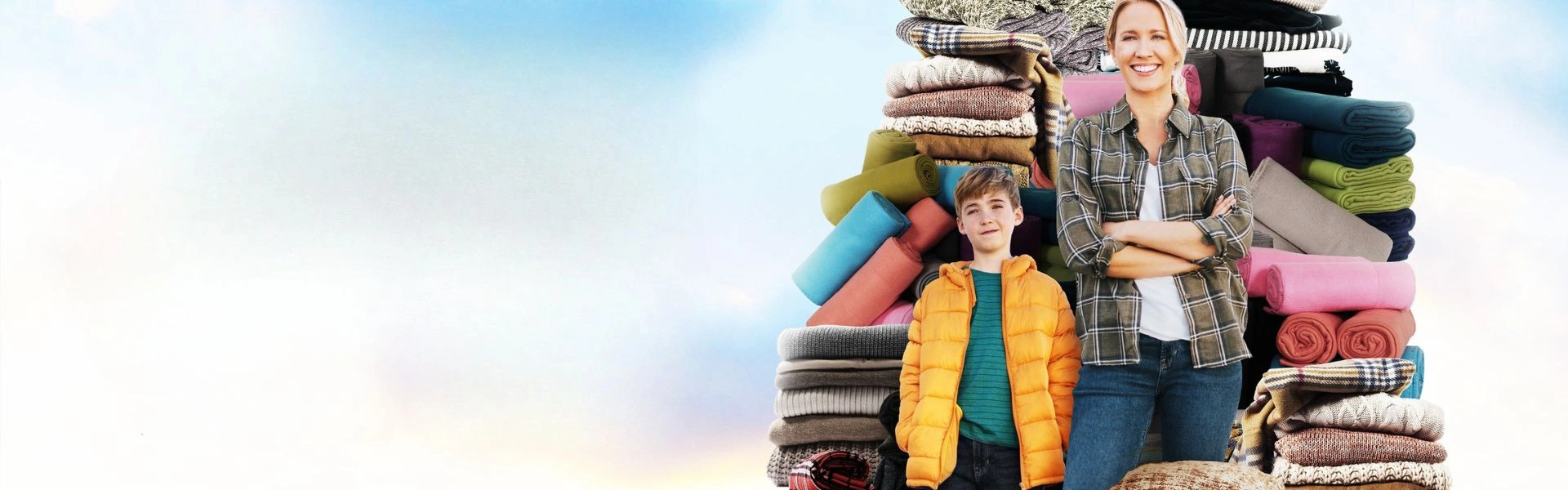 5000 Blankets