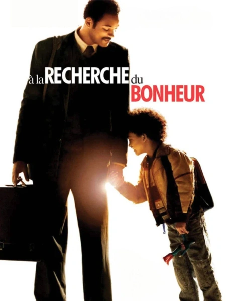 A la recherche du bonheur