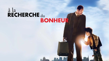 A la recherche du bonheur