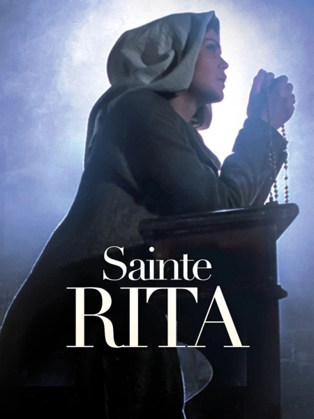 Sainte Rita