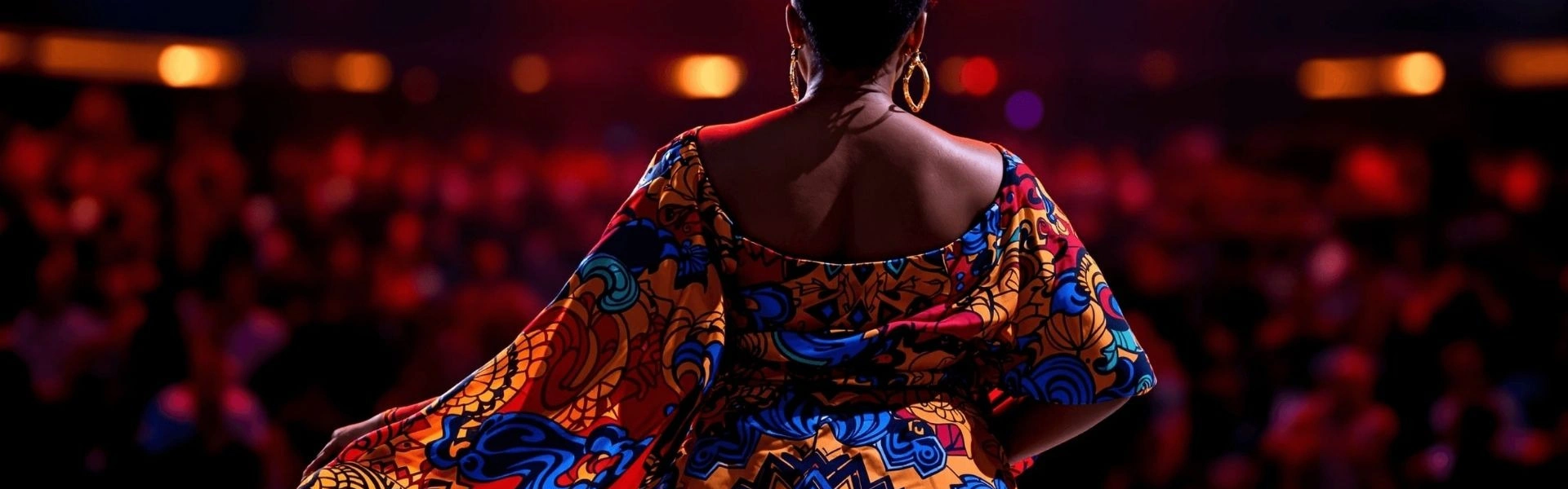 L'Or Mbongo l'éternelle