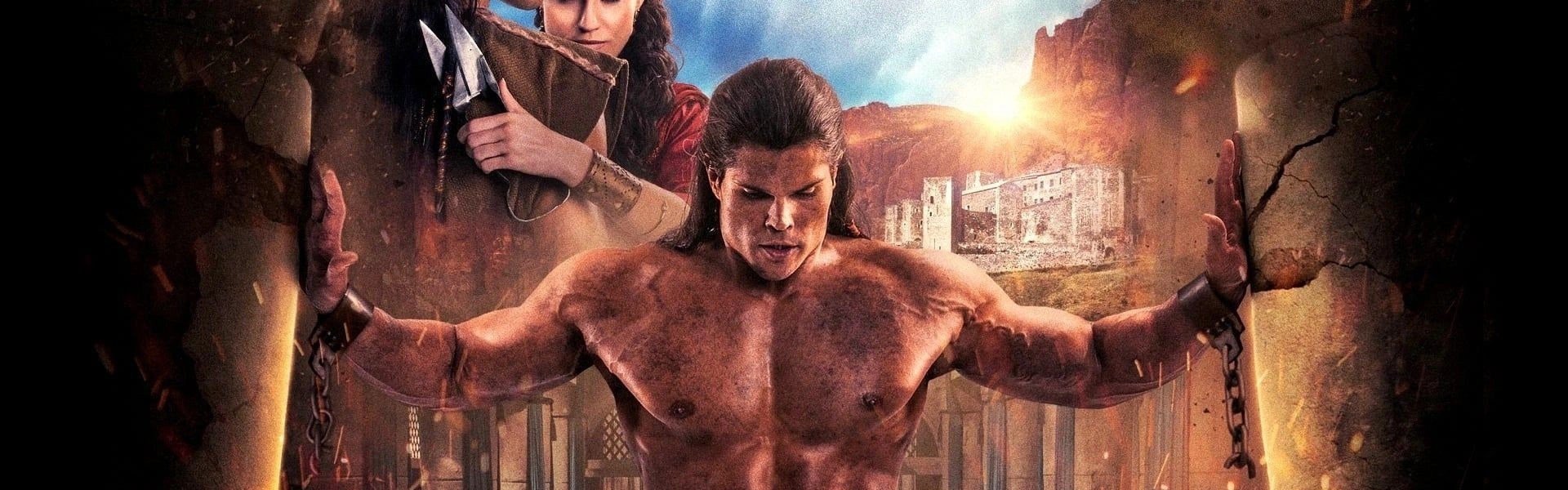 Samson